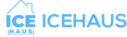 icehaus-footer-logo