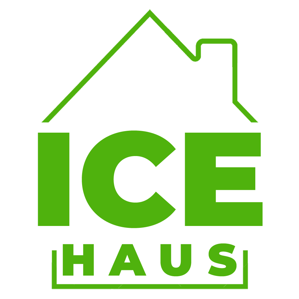 ice-haus-st-patricks-logo