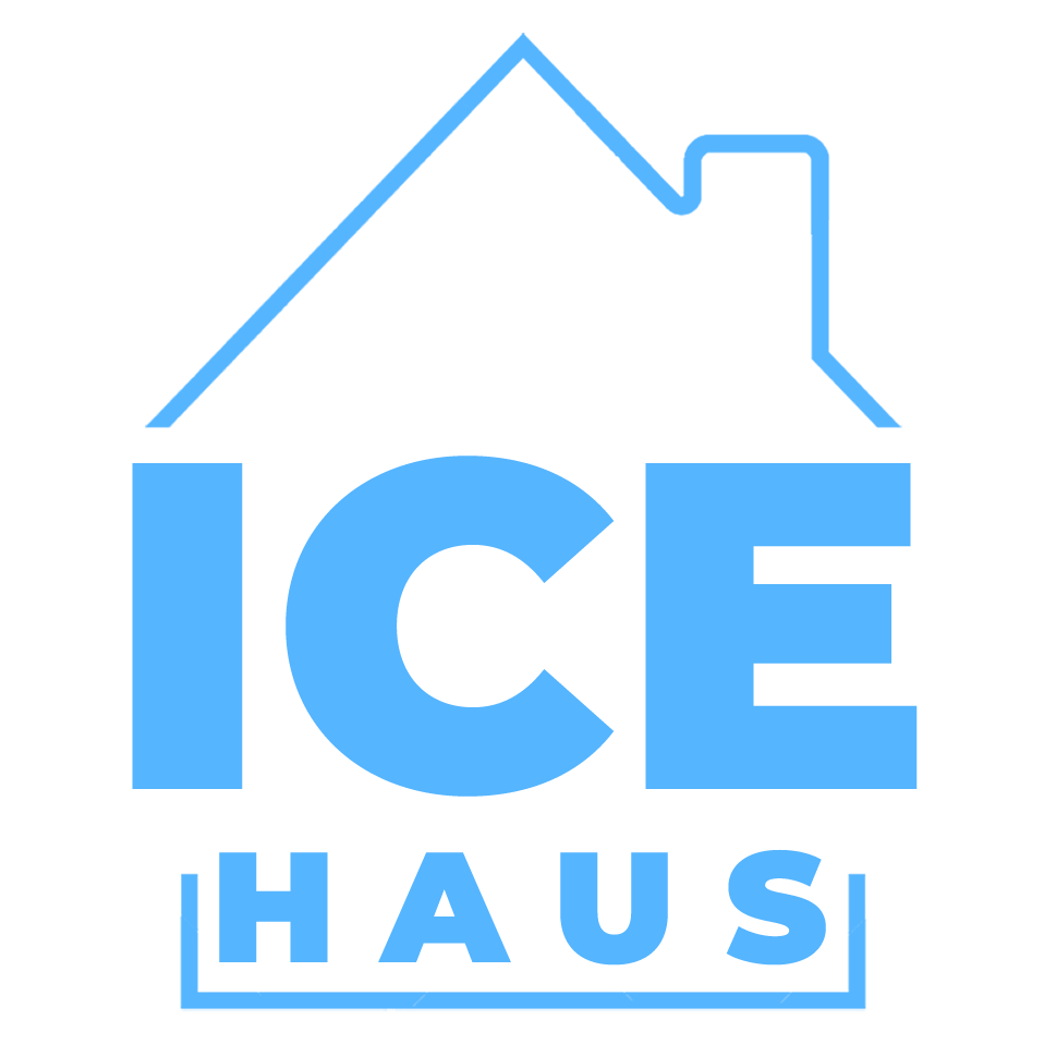 ice-haus-2019