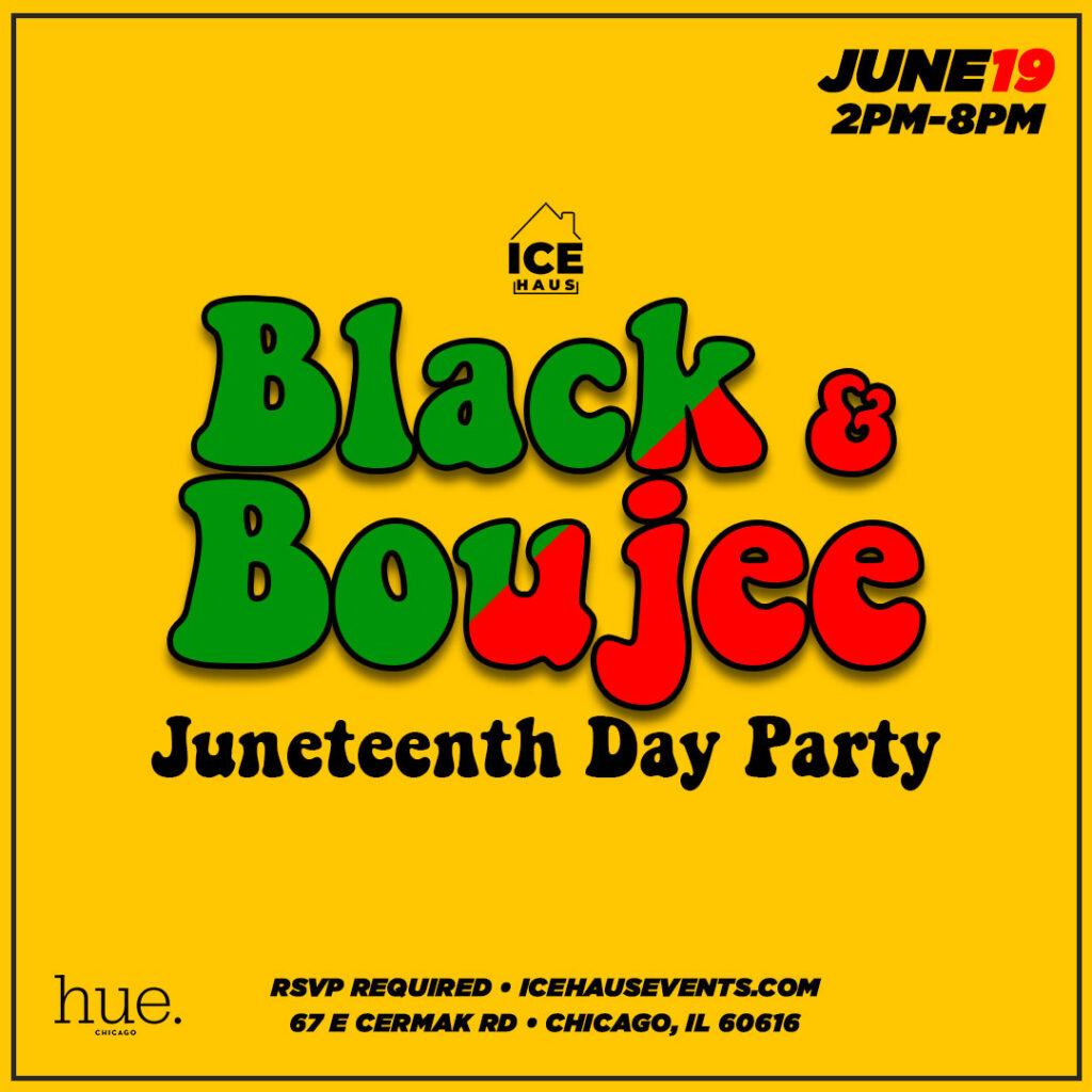 black-and-boujee-junteenth-day-party